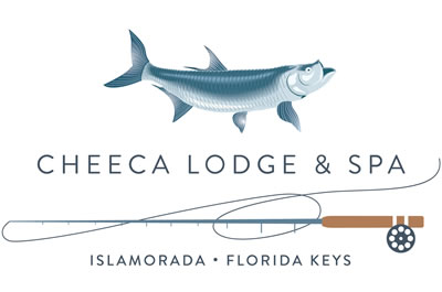 Cheeca Lodge
